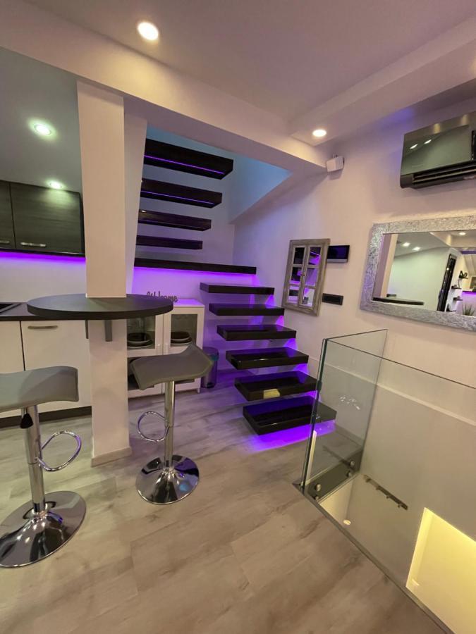 Star Apartment Piran Exterior photo